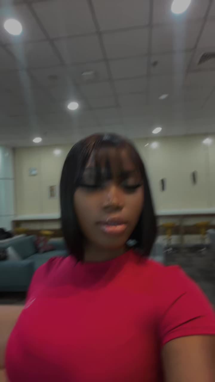 @Charlesetta k Gbilia