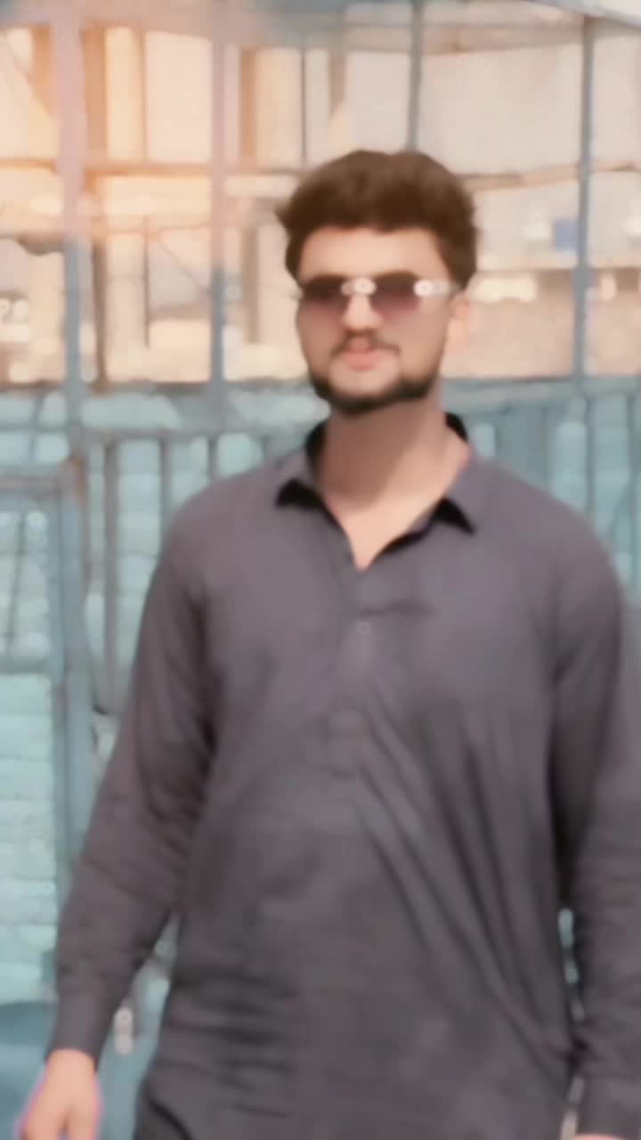 @🫶🏻شاہ زیب گجر🔥