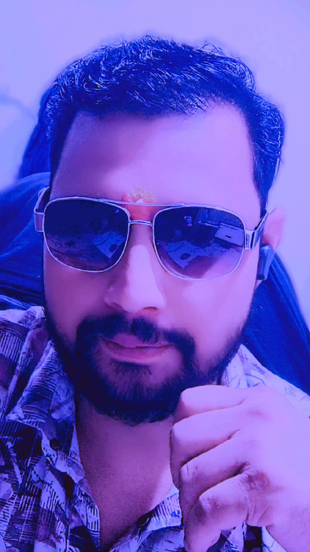 @꧁✿♥ Dinesh Sharma ♥✿꧂