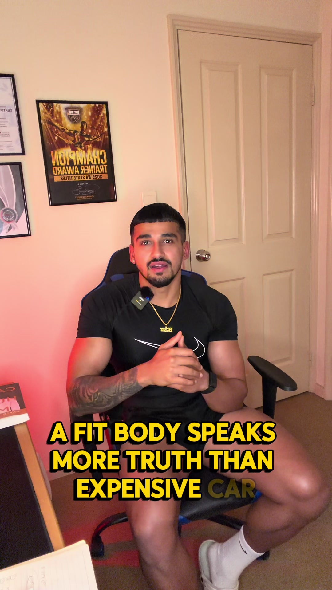 @Fitjatt