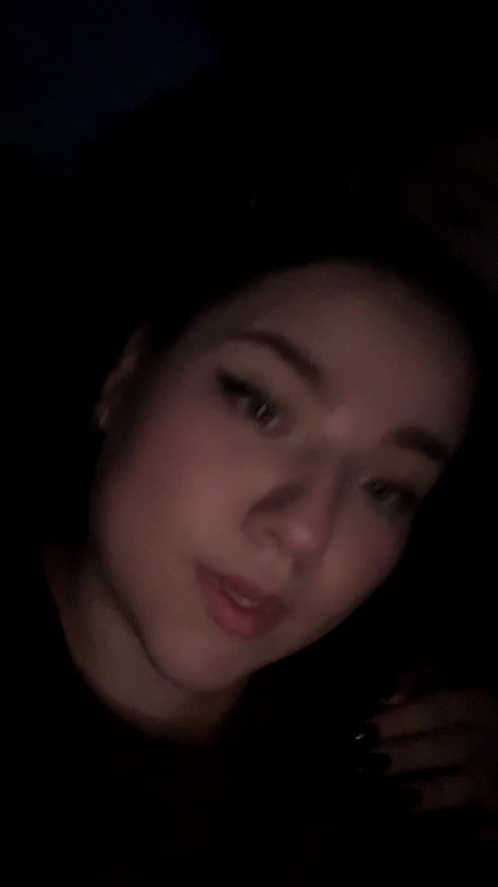 @PUBG_Dikarka