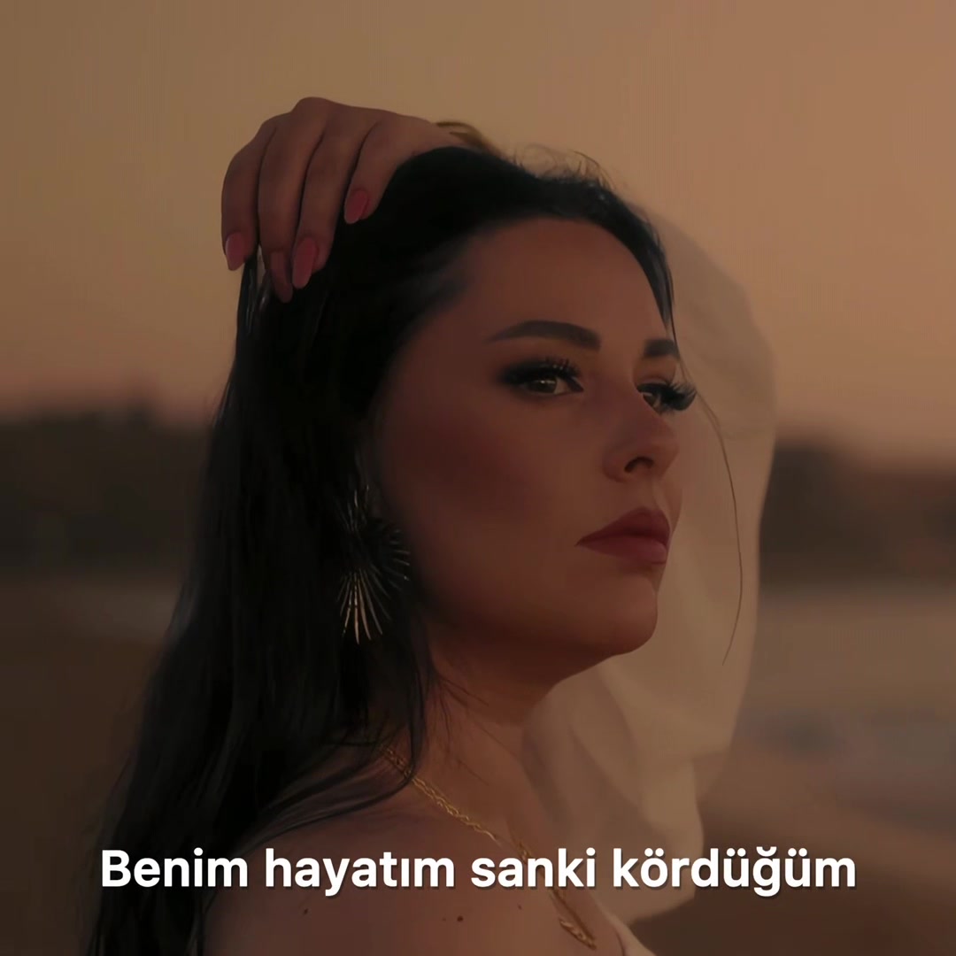 @joker müzik