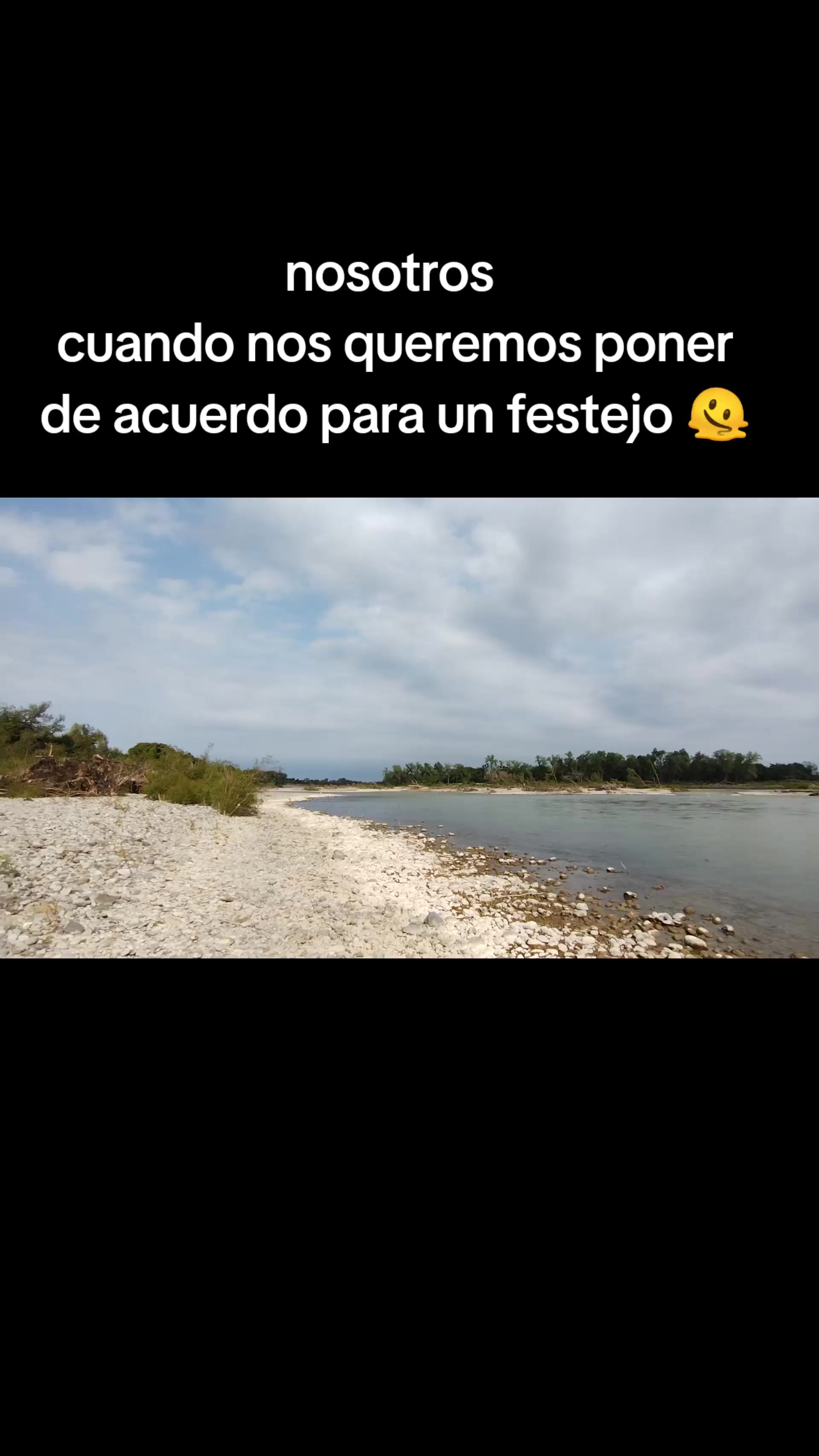 @Any2510