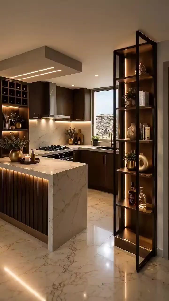 @Frelink _Interiors_Decor