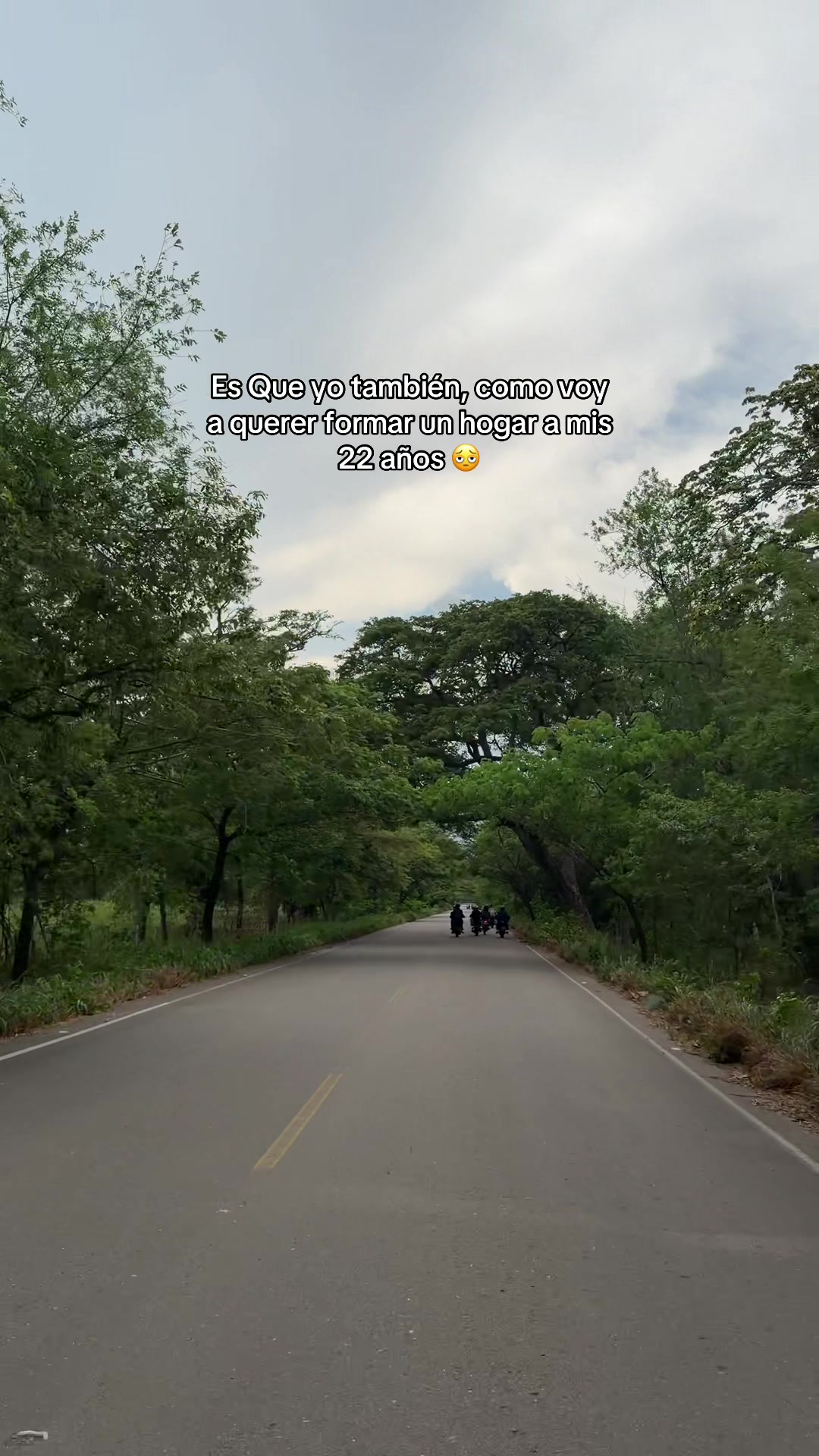 @La cucuteña🇦🇴