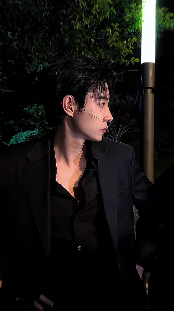 @Peony马小宇🪽