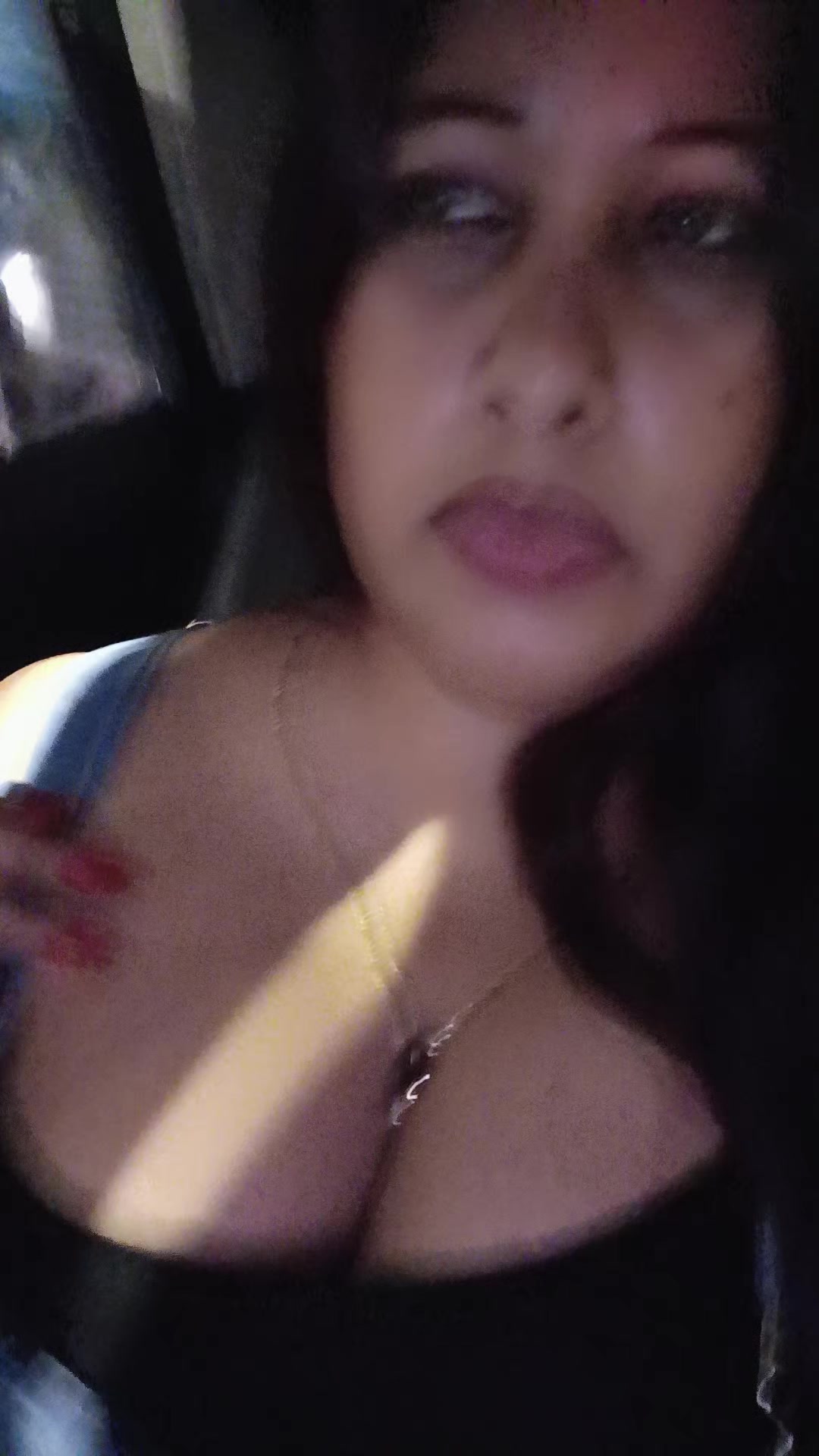 @mena0608