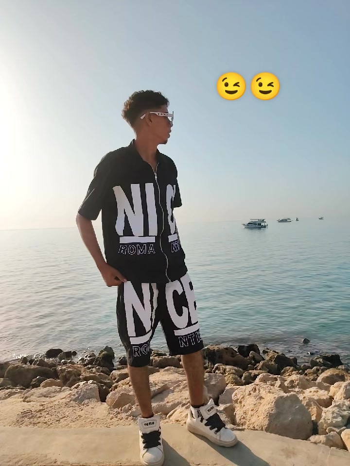 @ابن القرن 🖕🏻😎