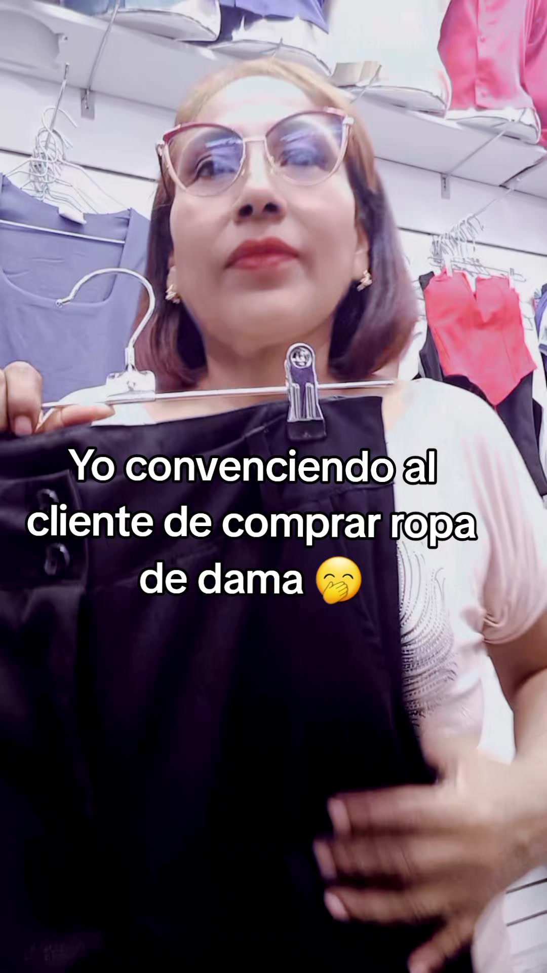 @Ines