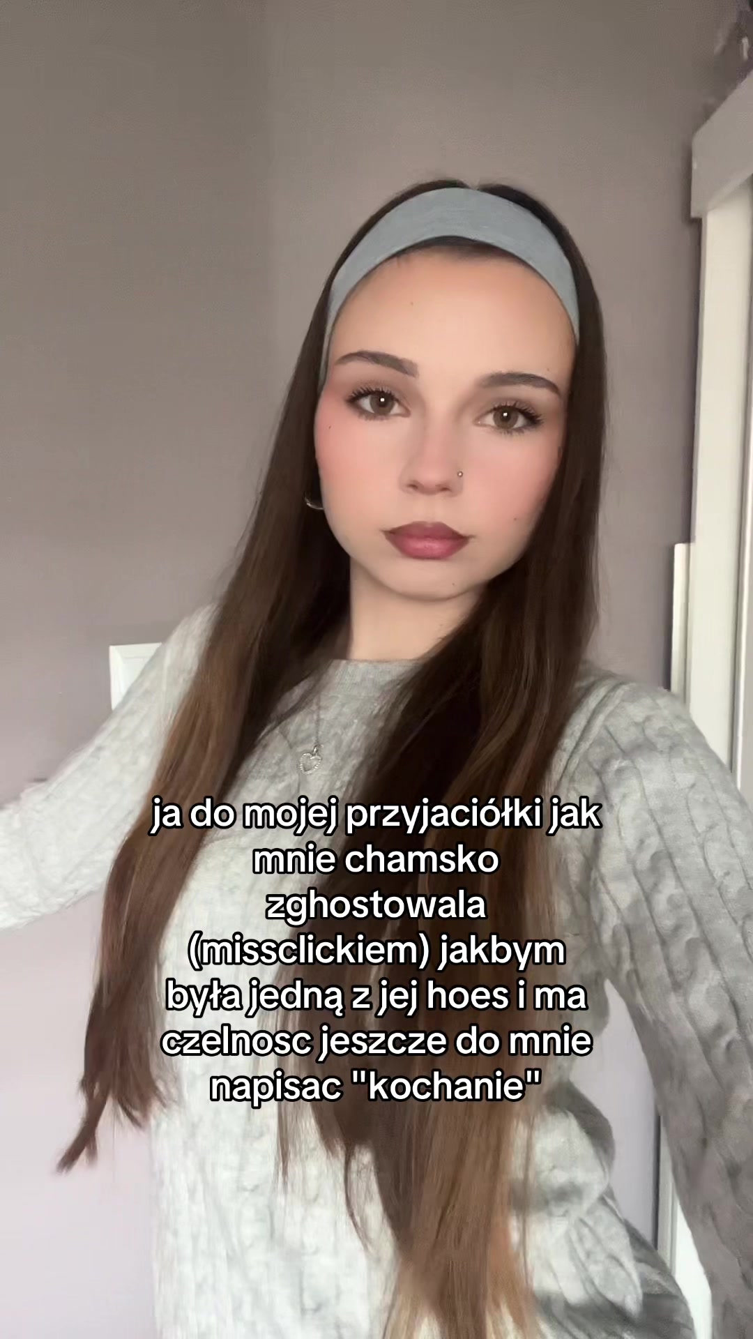 @𝔃𝓸𝓼𝓲𝓾𝓵𝓪
