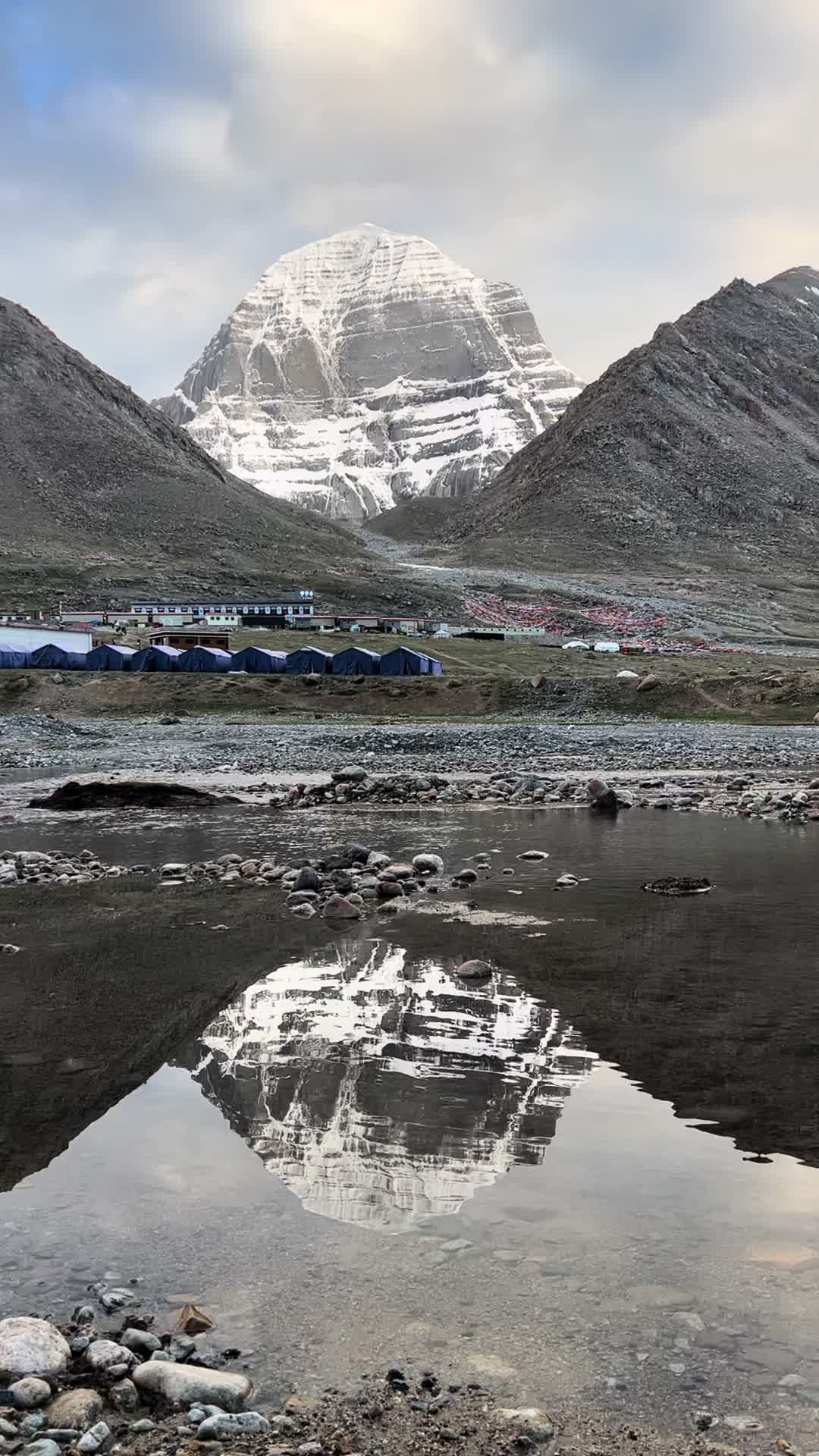 @Nepal Mountain Guides 🇳🇵