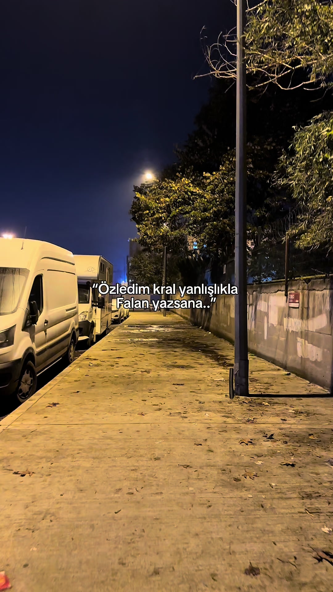 @pusula