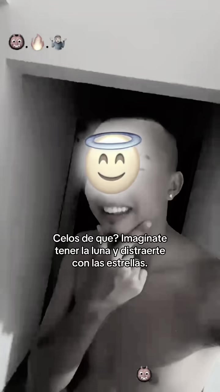@j0s3_47