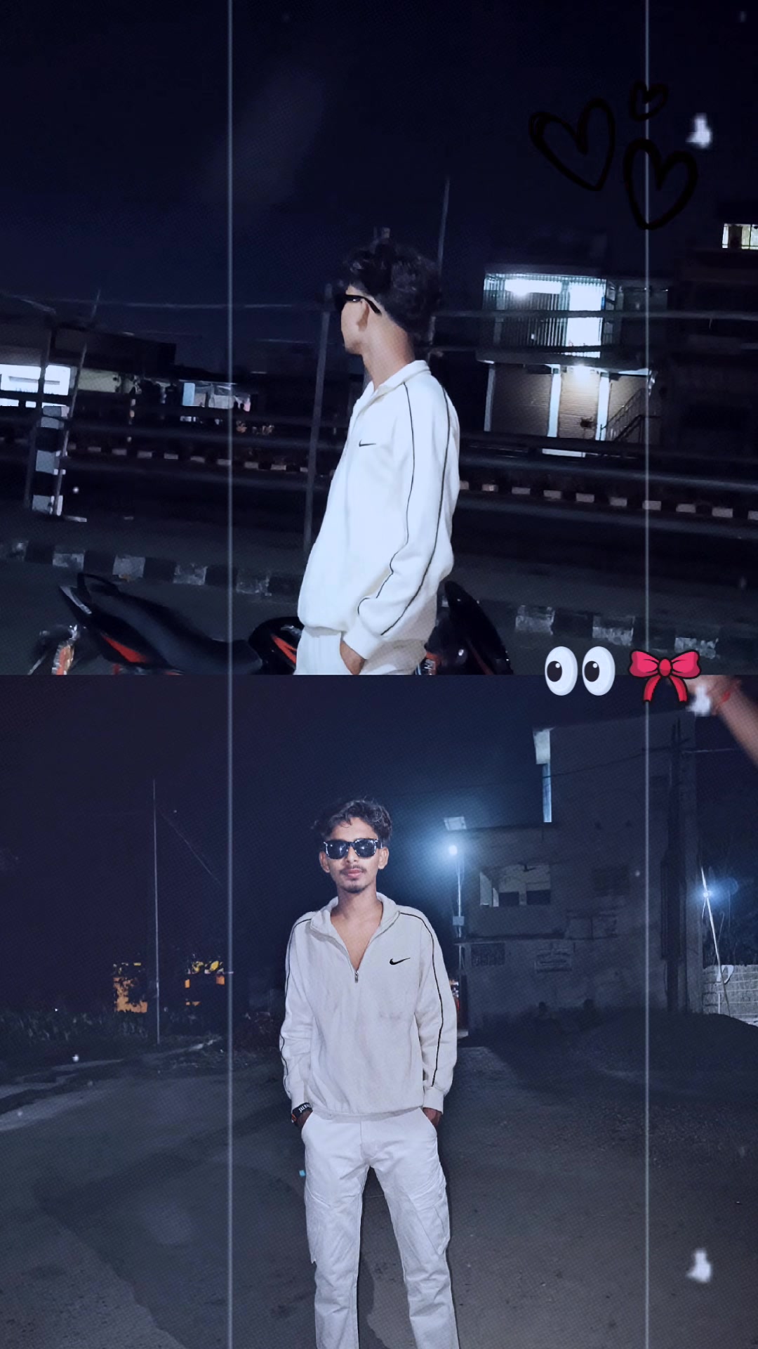 @ajit raut 🫶🫆🥺