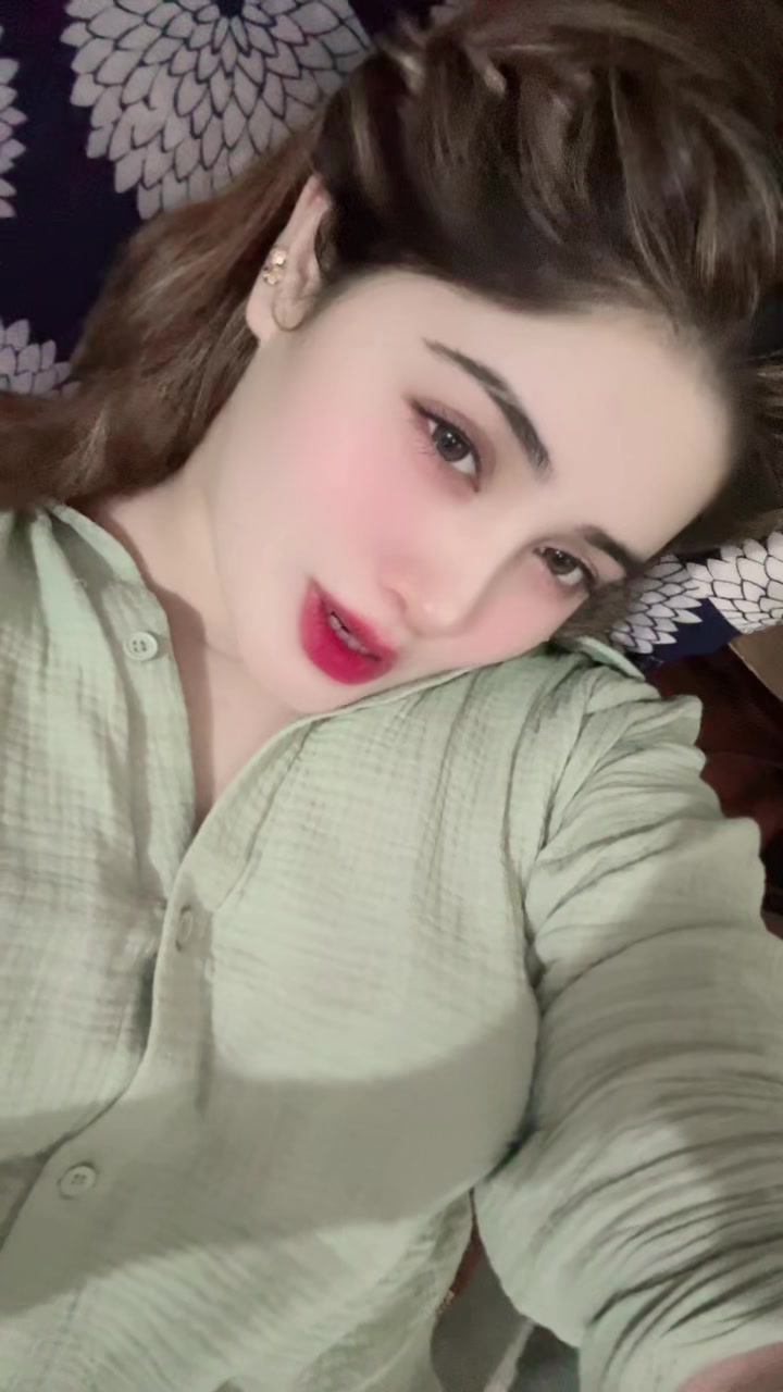 @🦋Amna ch. 🦋