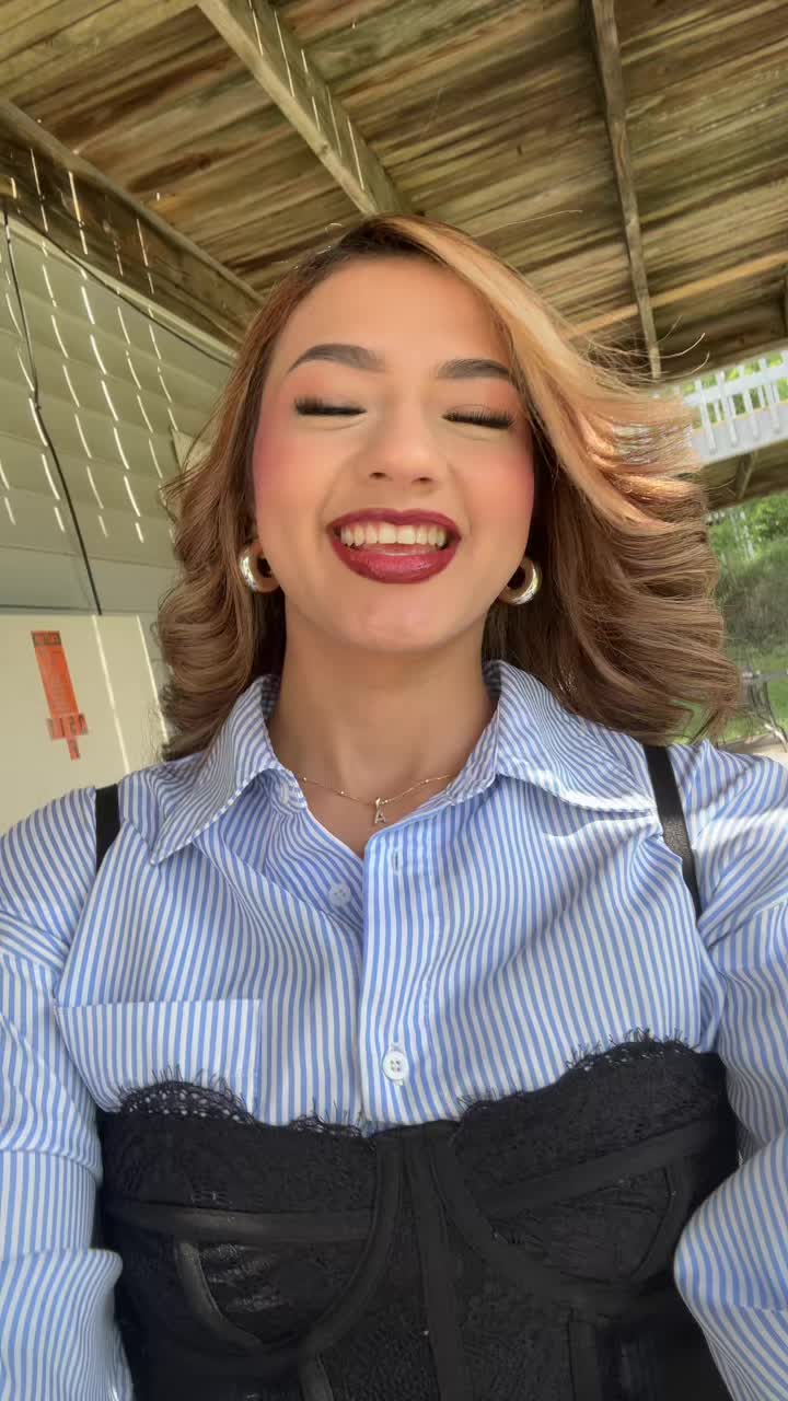 @dulcemonje09