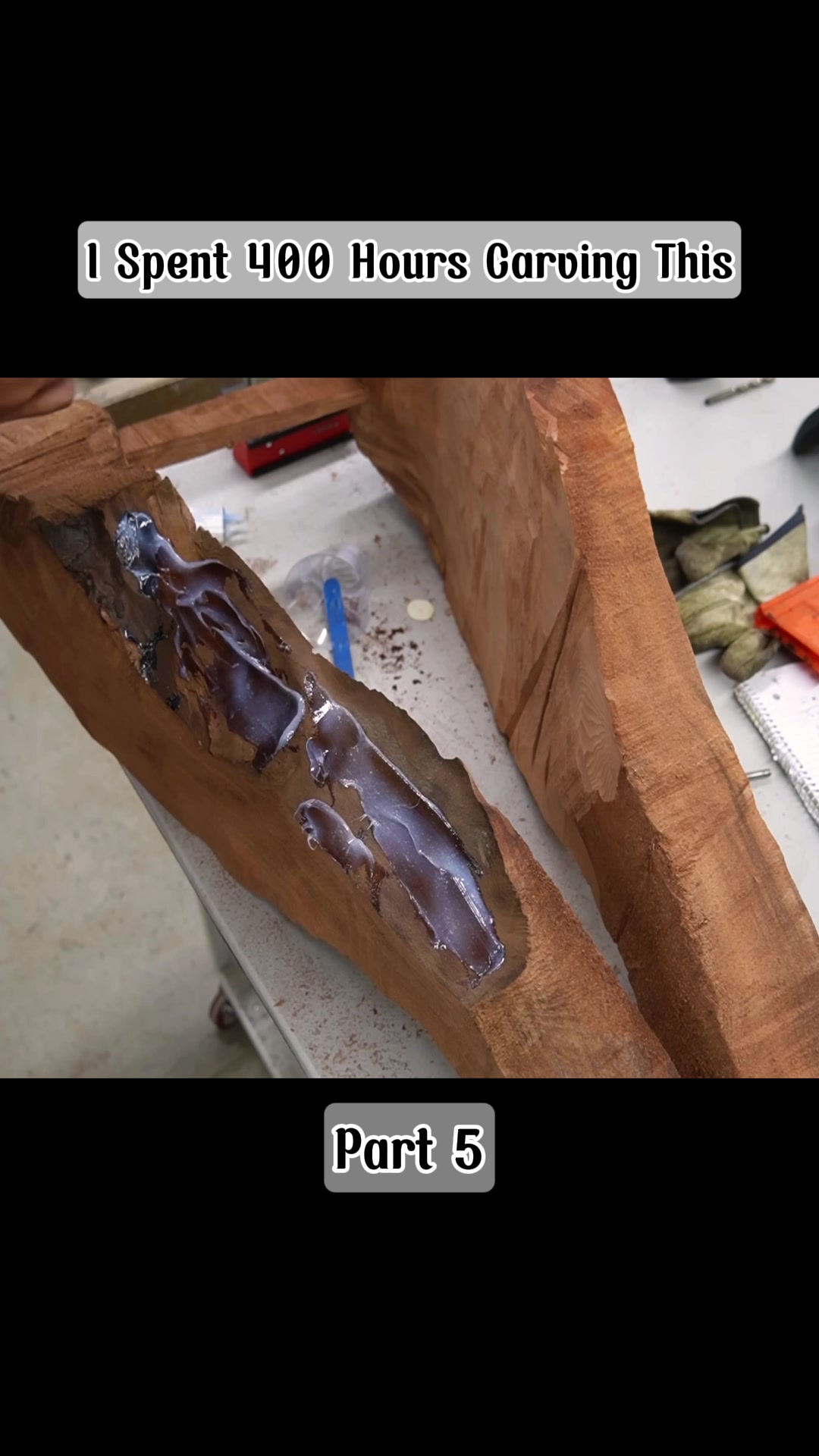@BM sculp
