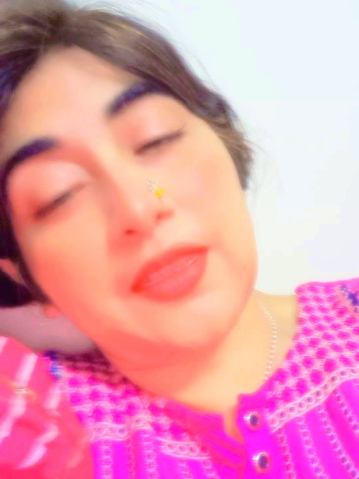@arch🧚&zwj;♀️🪬🧿🇮🇳🇦🇪