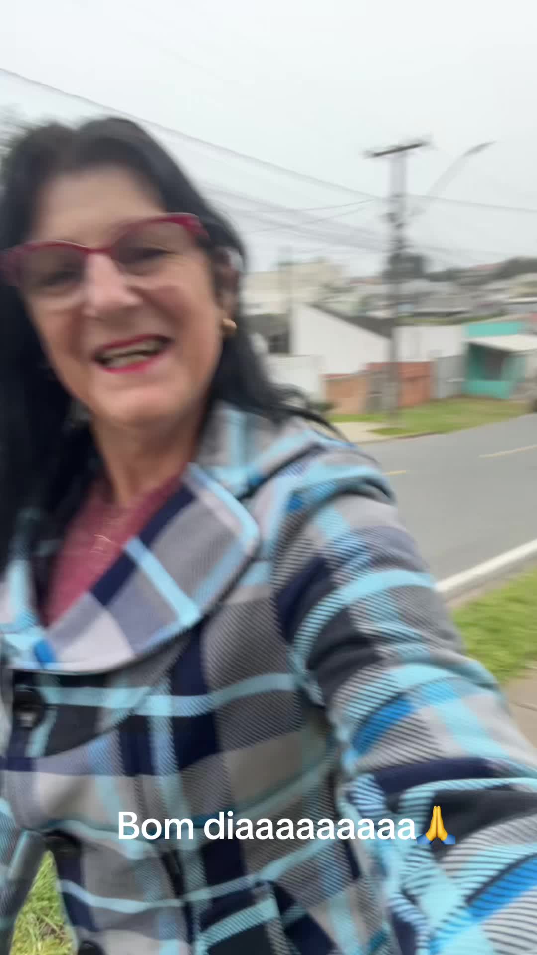 @Édina a bonitona do Tiktok💃