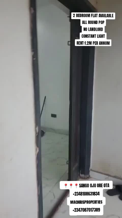 @machris.properties