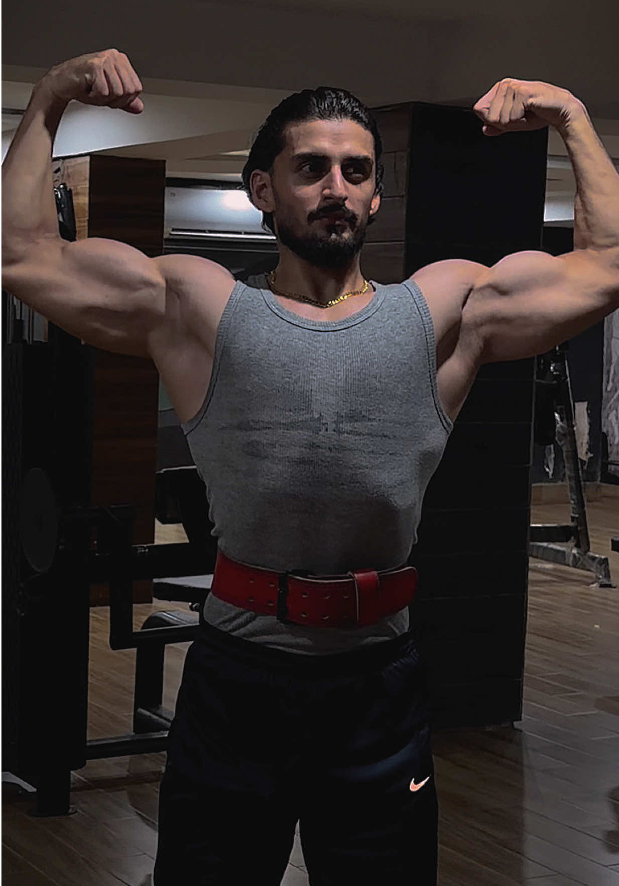 @CHAND BUTT
