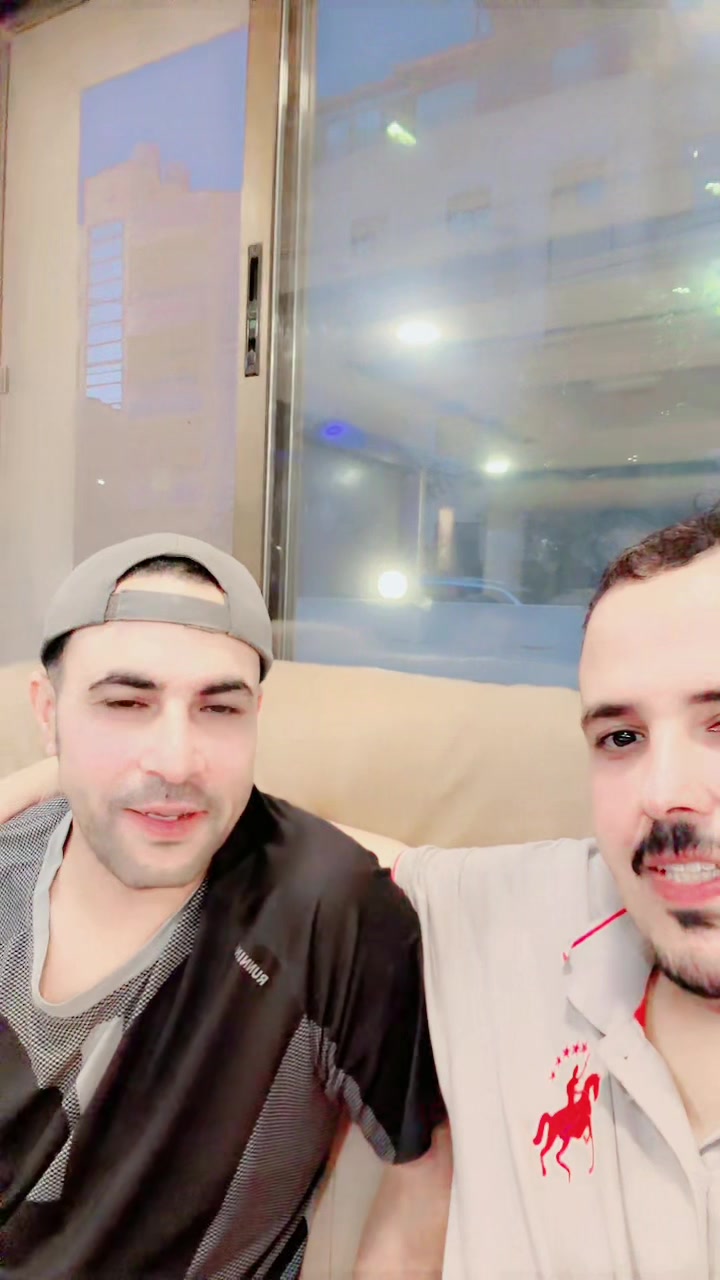 @عبدالعزيز المشيطي