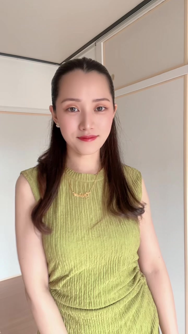 @Nisha Lama