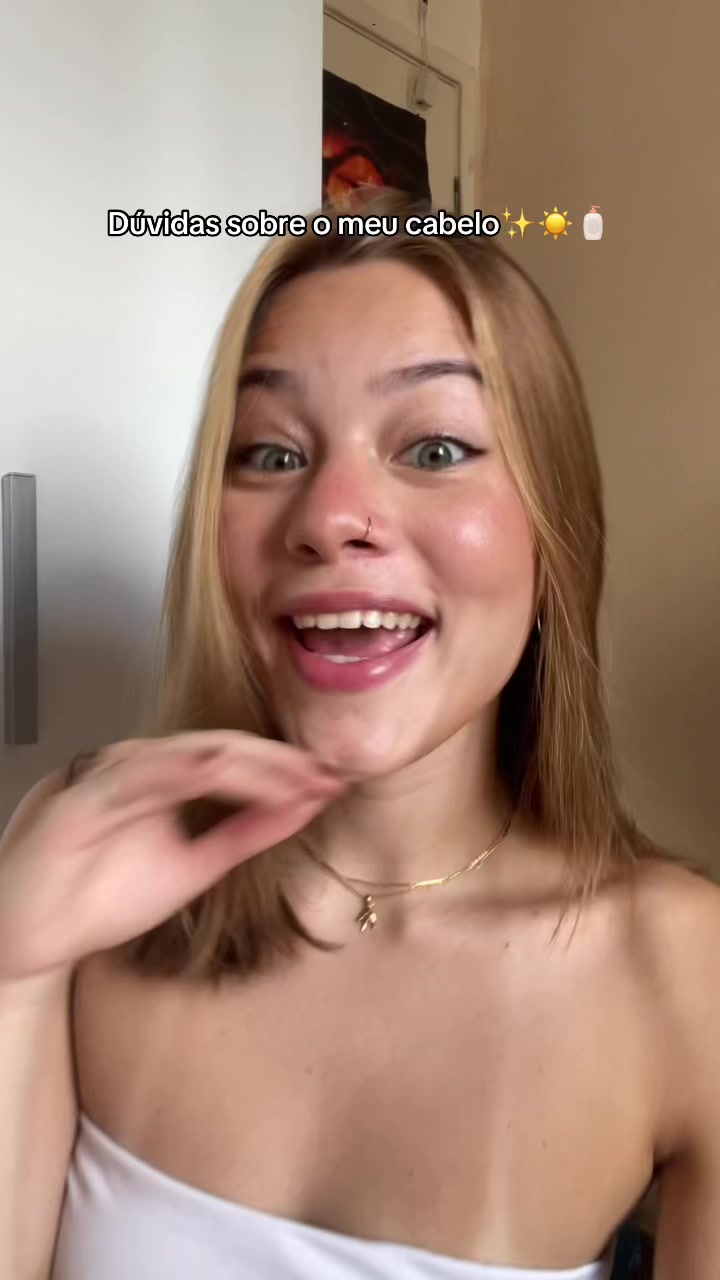 @Luana