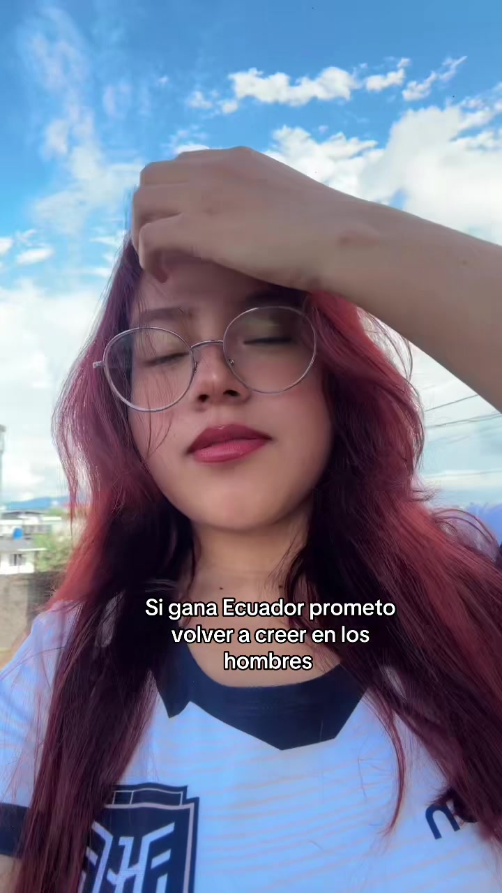 @Ver&oacute;nica Guerra