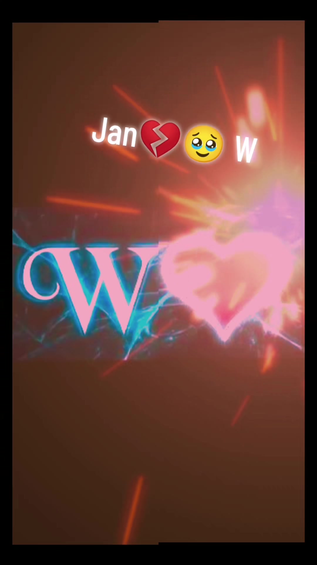 @<Sana=ki=Jan(<W>