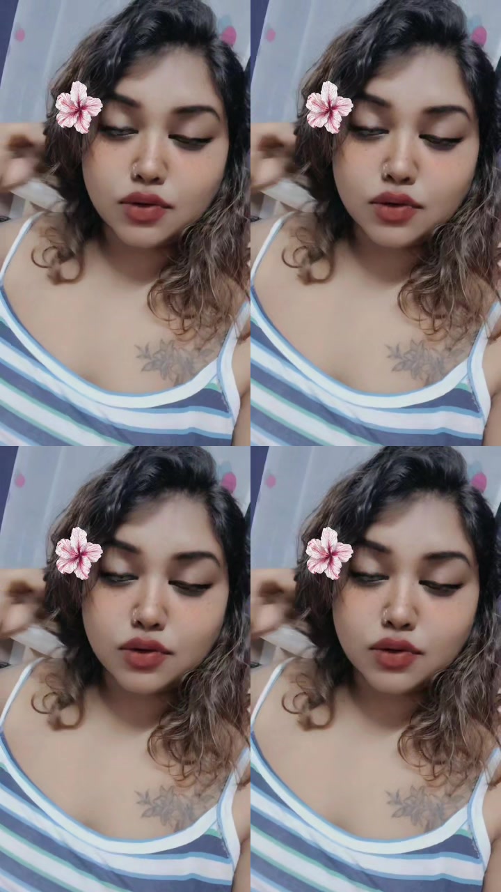 @A_Y_E_S_H_A 🩶