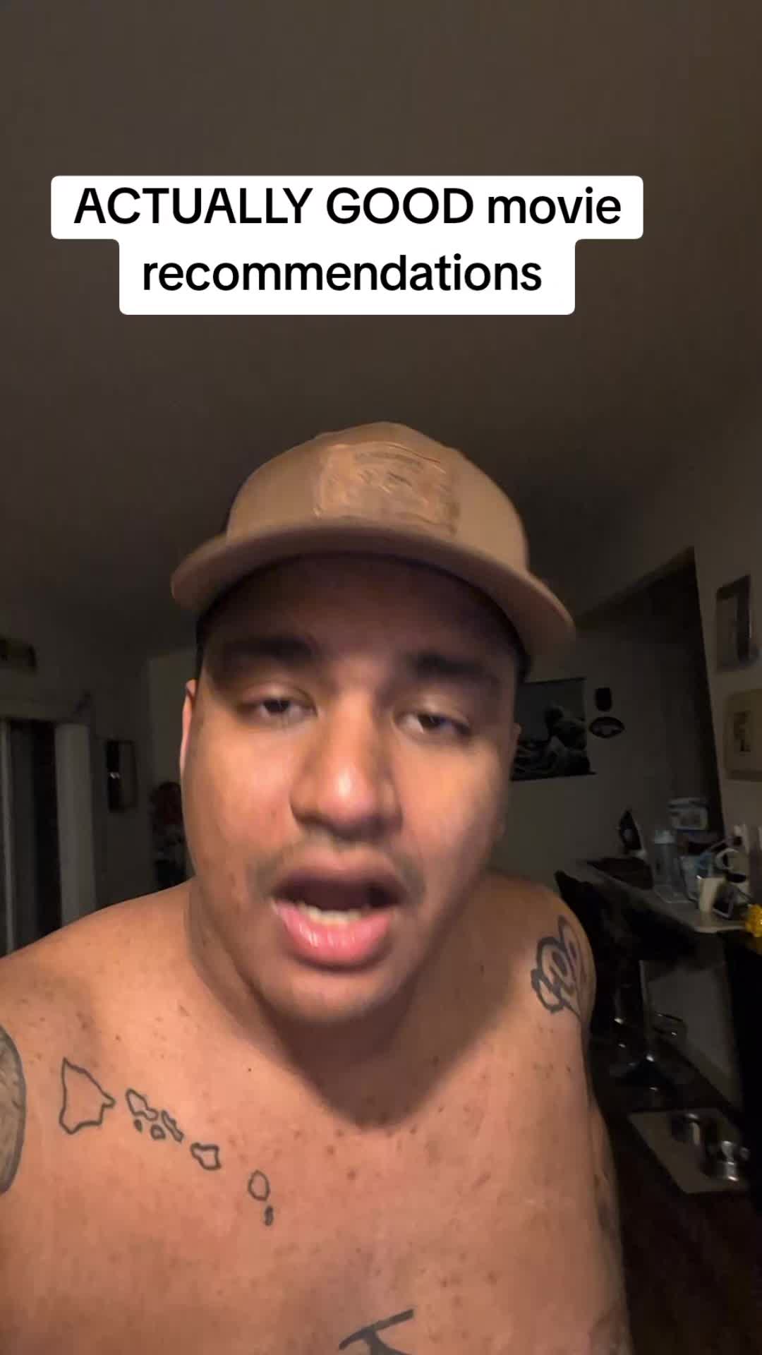 @spouky