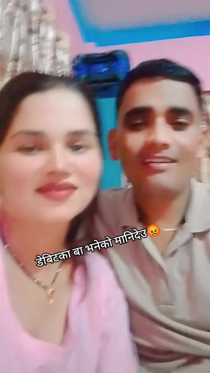 @bipana bhatt