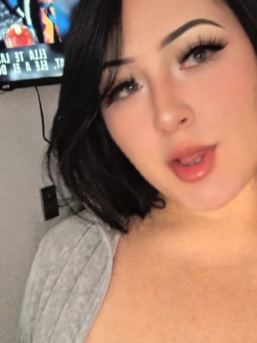@Corina Tapia ❤️🔥