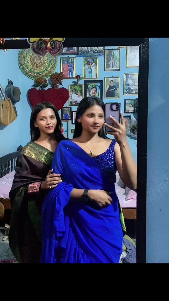 @max ko momi💔🥺