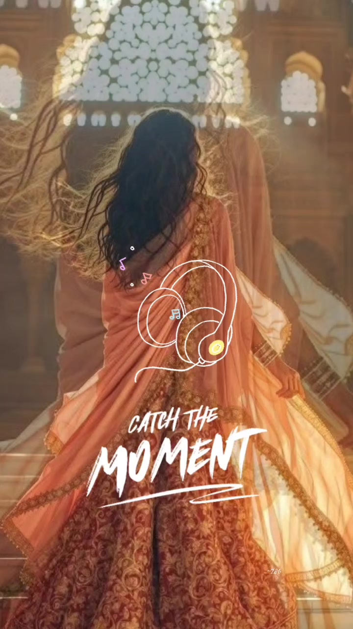 @🎧🕊️🅐︎🅛︎🅞︎🅝︎🅔︎🕊️🎧