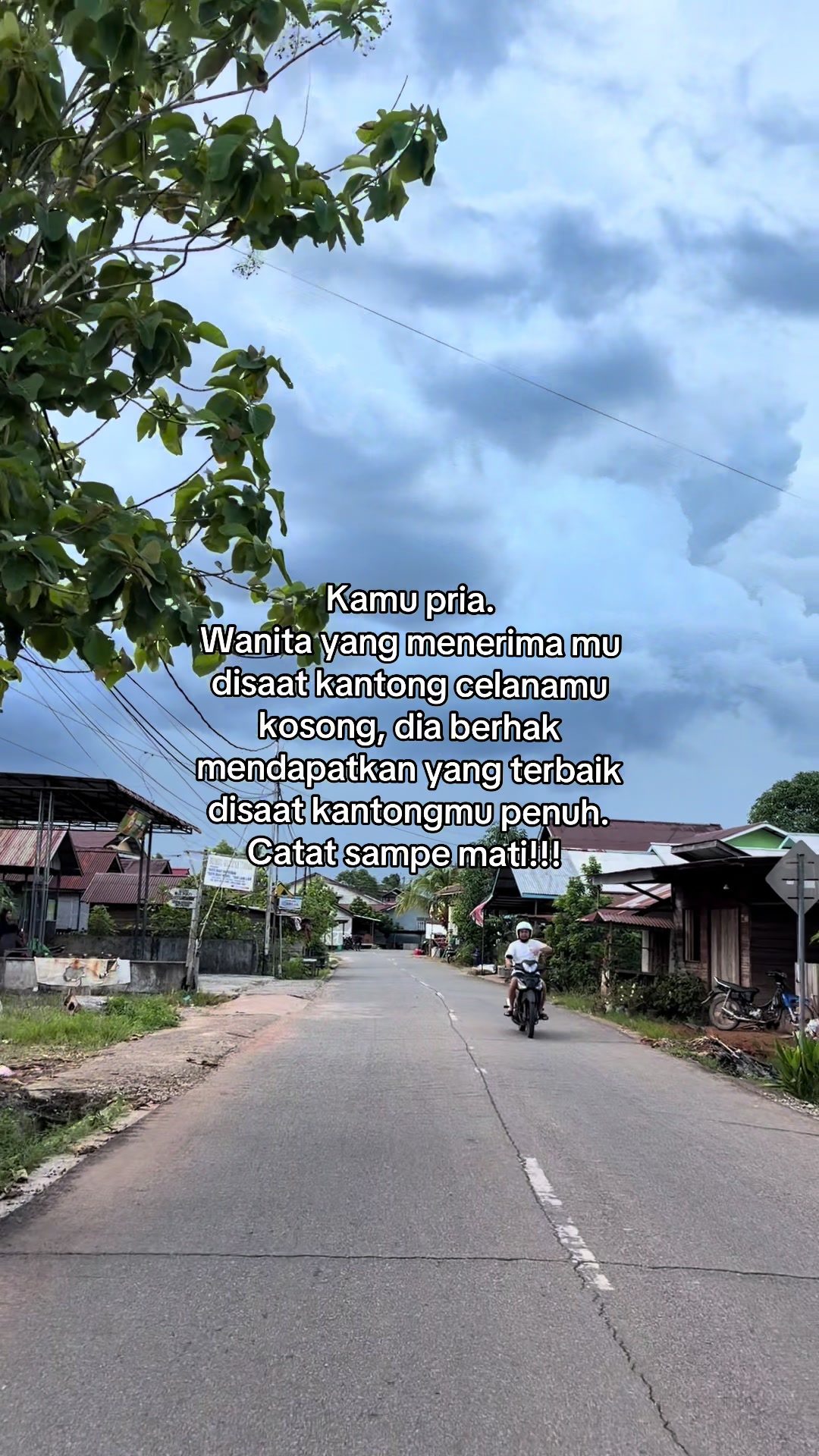 @Tergantung mood๐งโ๏ธโก๏ธ๐ซ