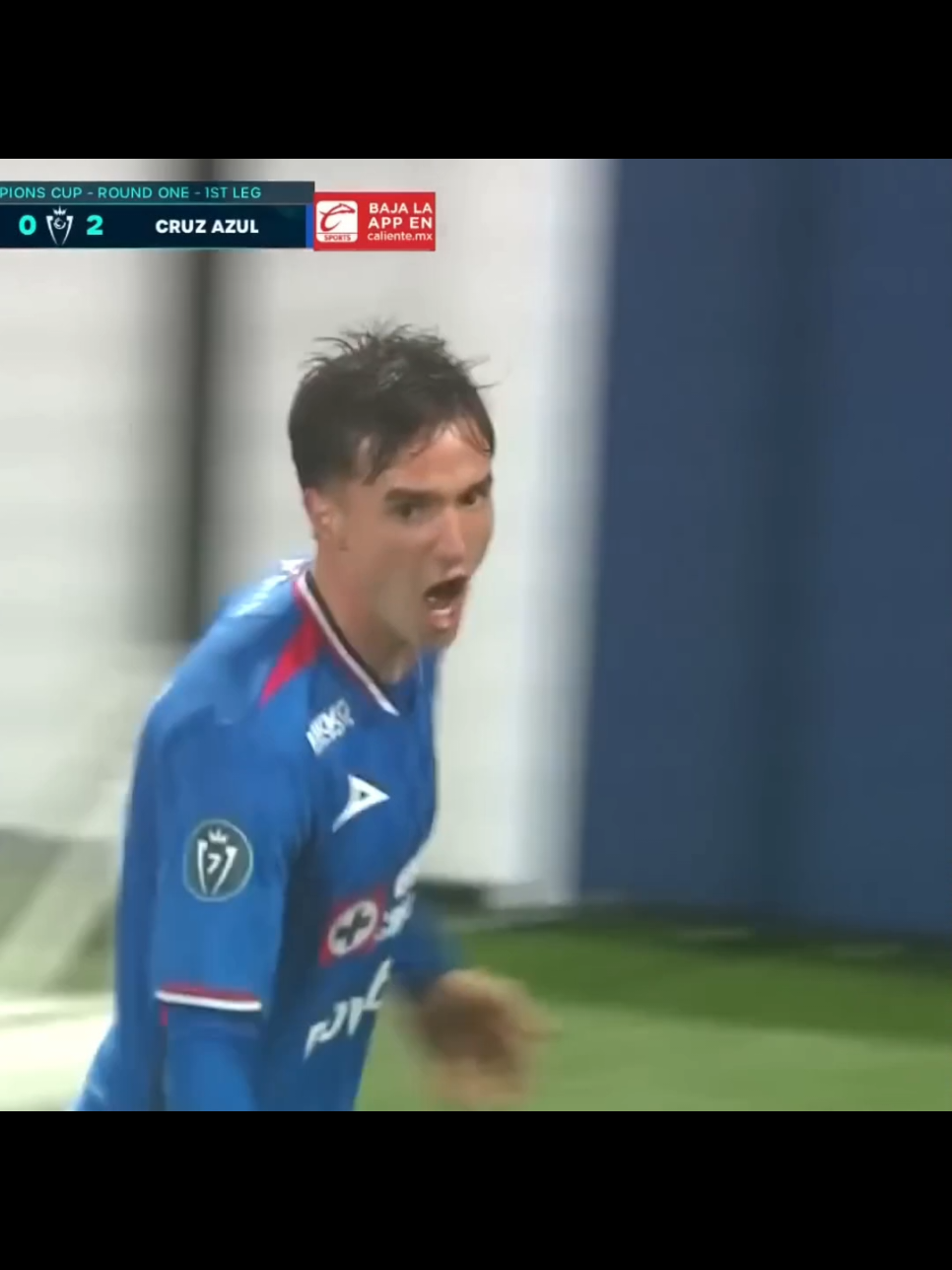 @Ivan Espinosa 15