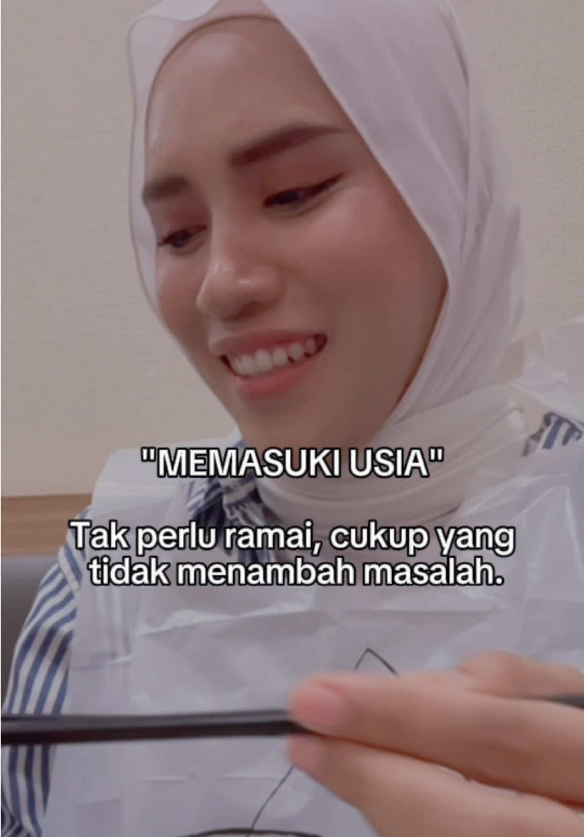 @Adeera