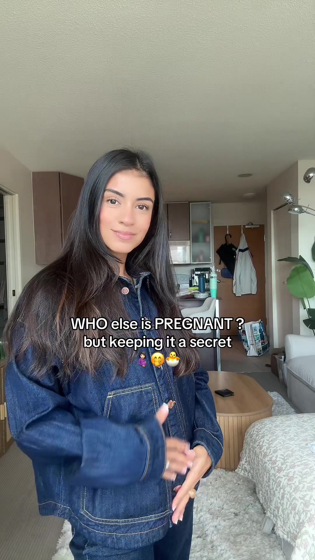 @brit.pregnancy