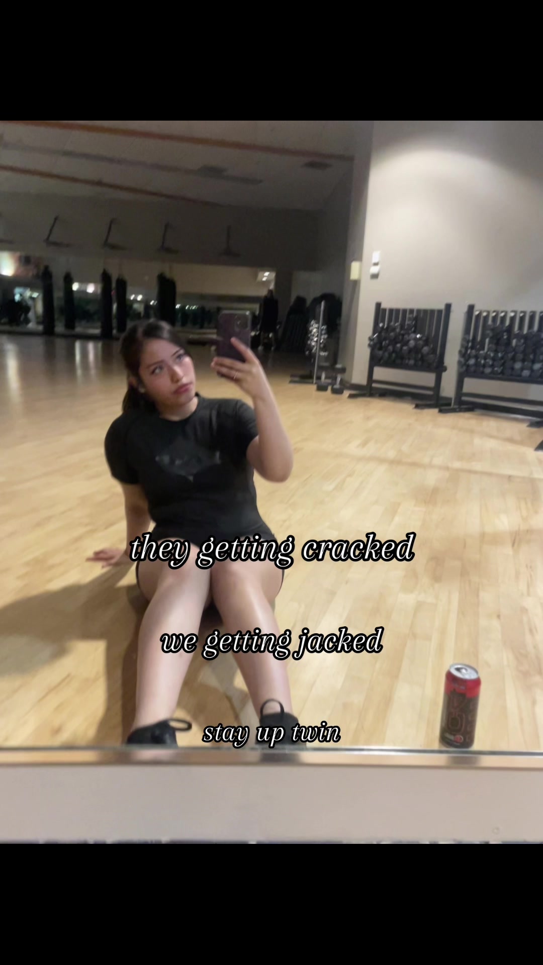 @spam