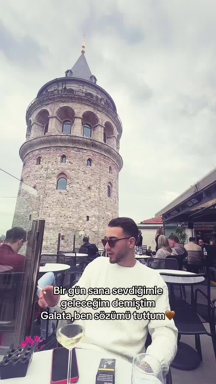 @zeynooss