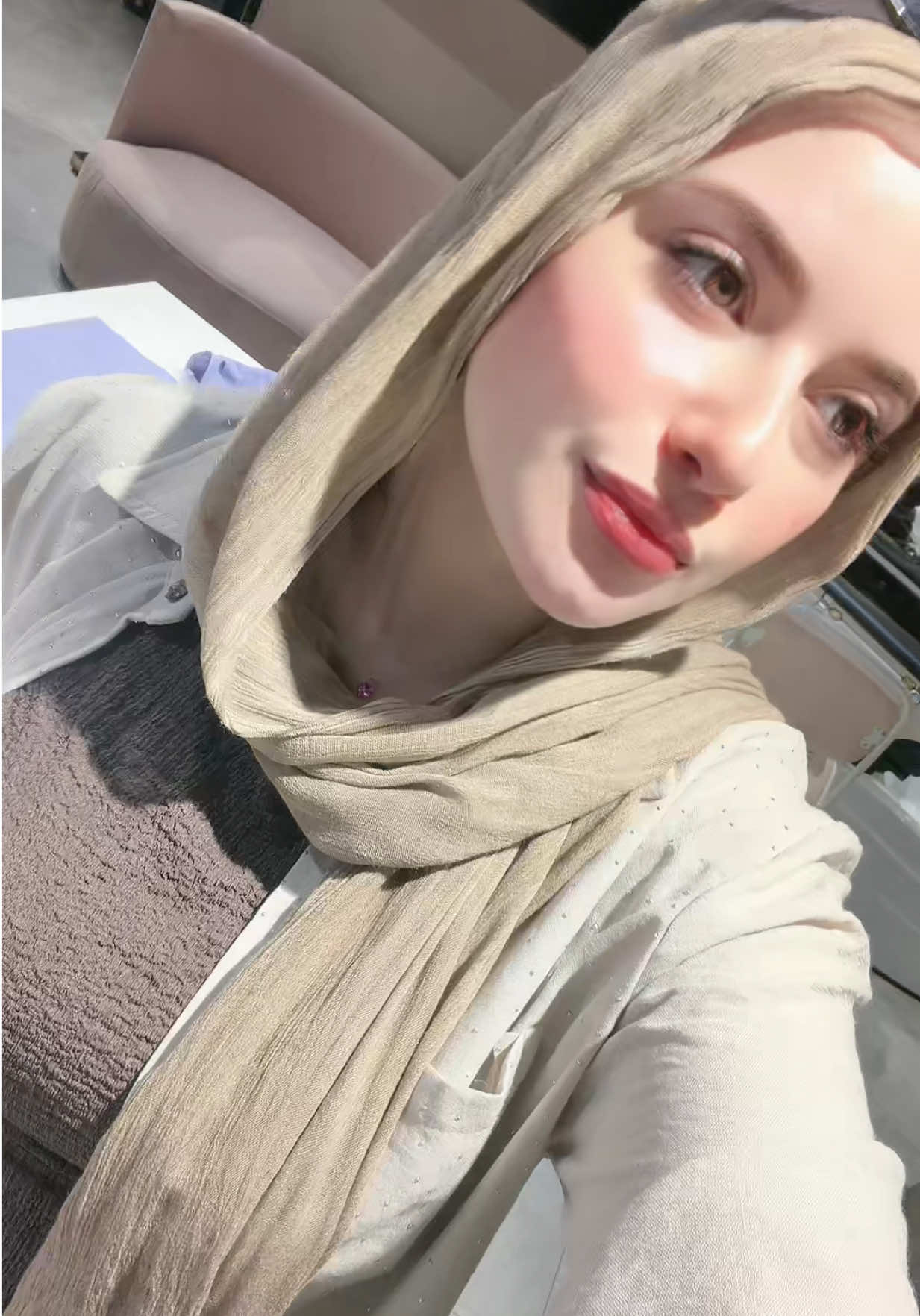 @Yara