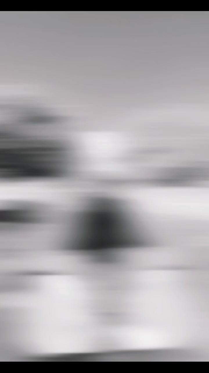 @💸 𓆩SK𓆪🇦🇪