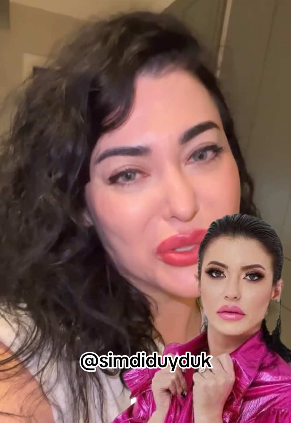 @Şimdi Duyduk Magazin