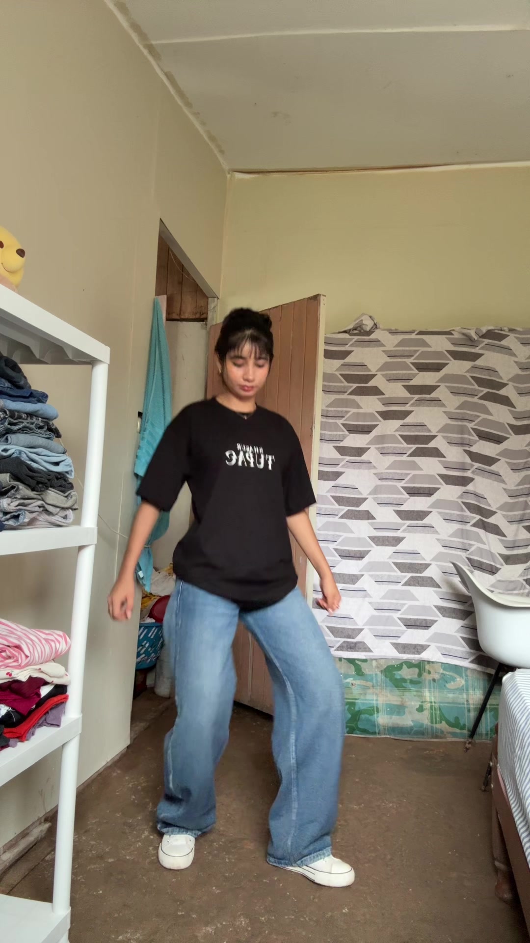@Babynaths