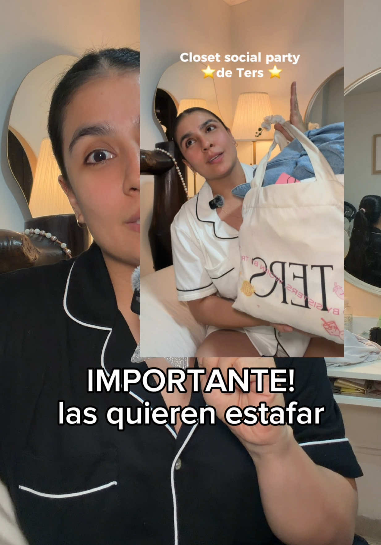@Diana Posada