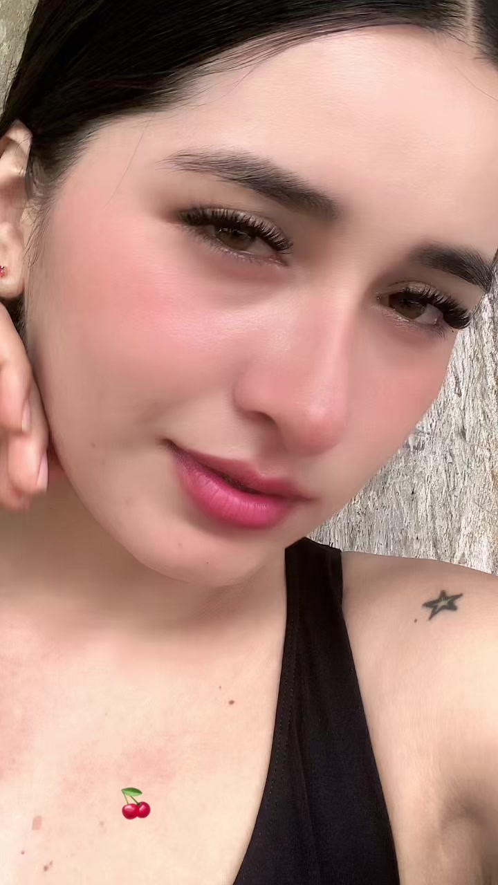 @FERNANDA🍒