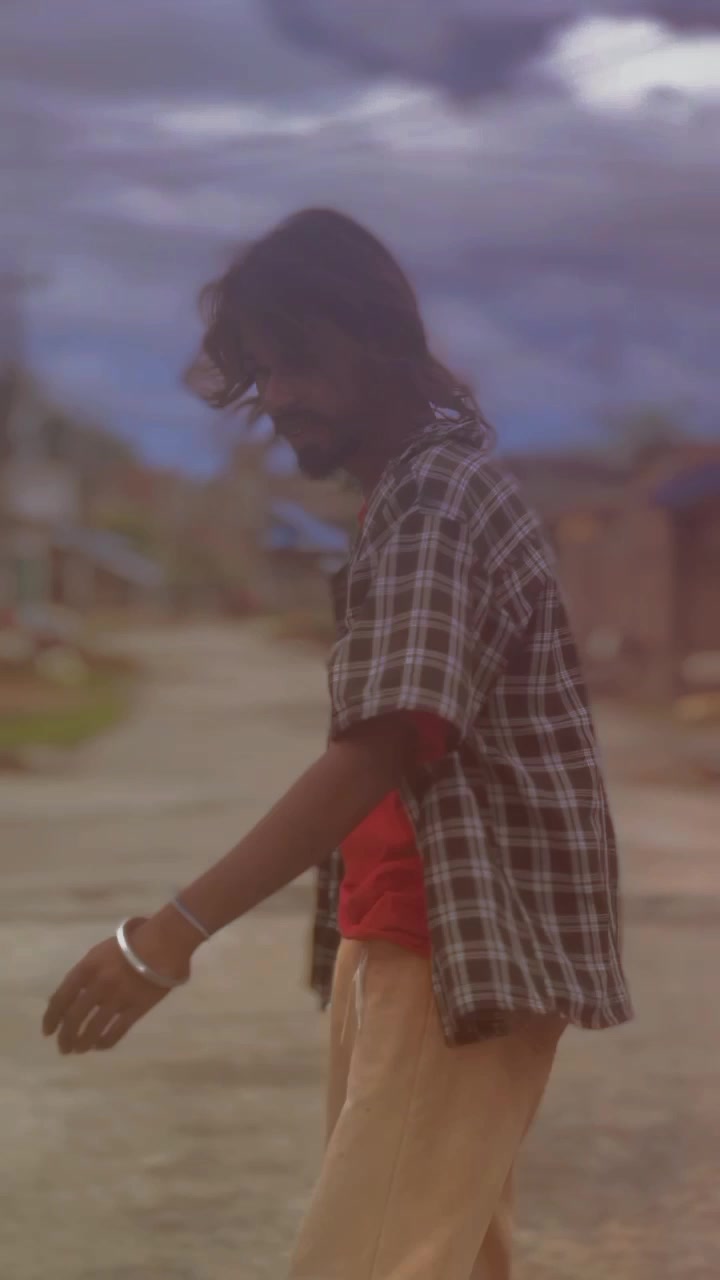 @SAD💔KING EDIT SURAJ RAJ🇲🇾