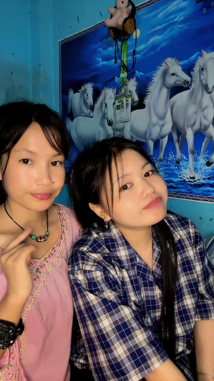 @🇳🇵